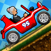 jdb电子app下载