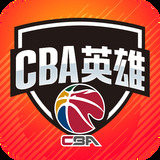 88体育app免费下载