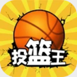 BoB体育平台手机下载