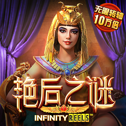 k1体育app下载官网