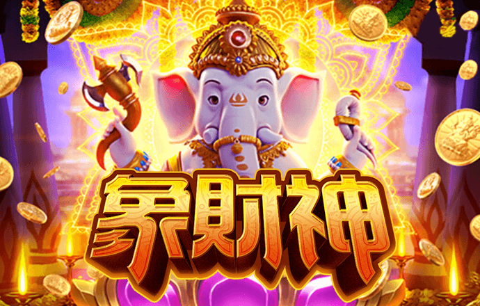 云开体育app