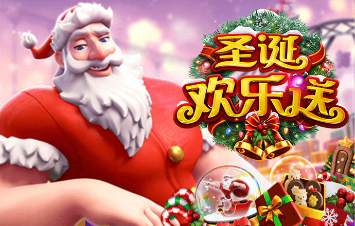 ky体育app官网网页
