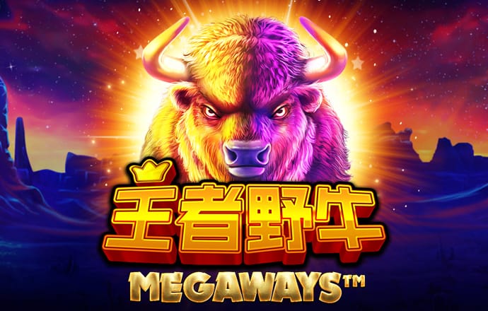 天博·体育登录入口网页版APP下载