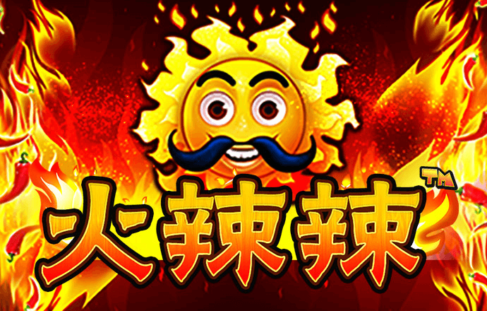 东赢体育app官网