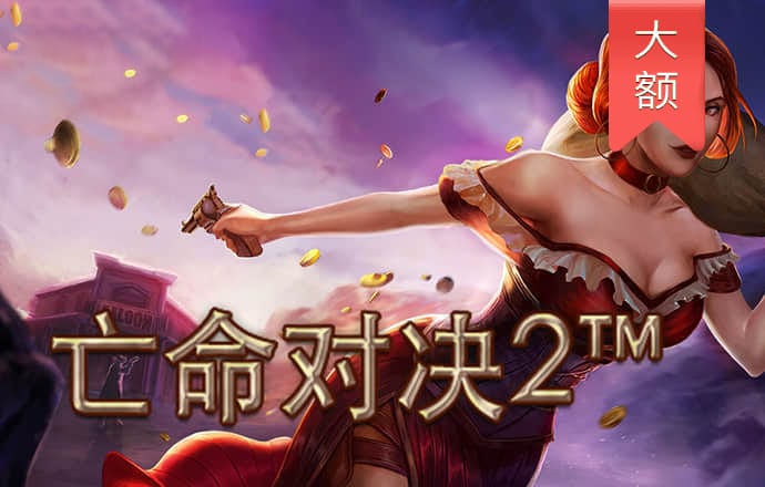 ky开元集团久久kyapp