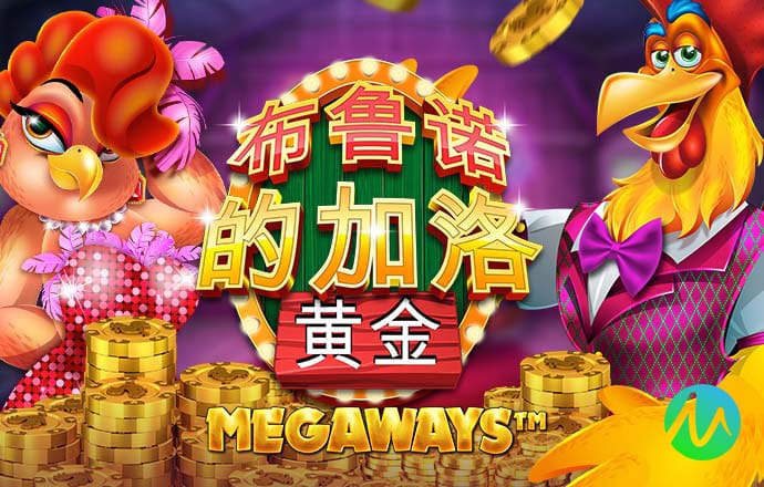 b0b体育app下载ios