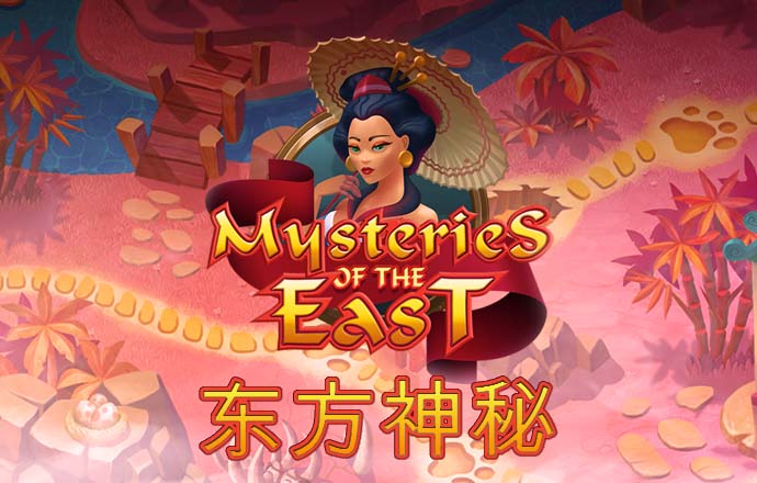 港澳宝典最新版11133下载安装