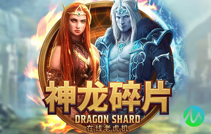 best365体育网站下载