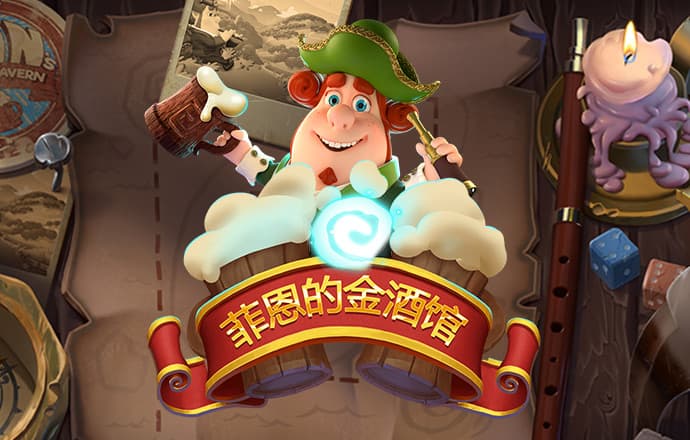哈哈体育最新官网入口