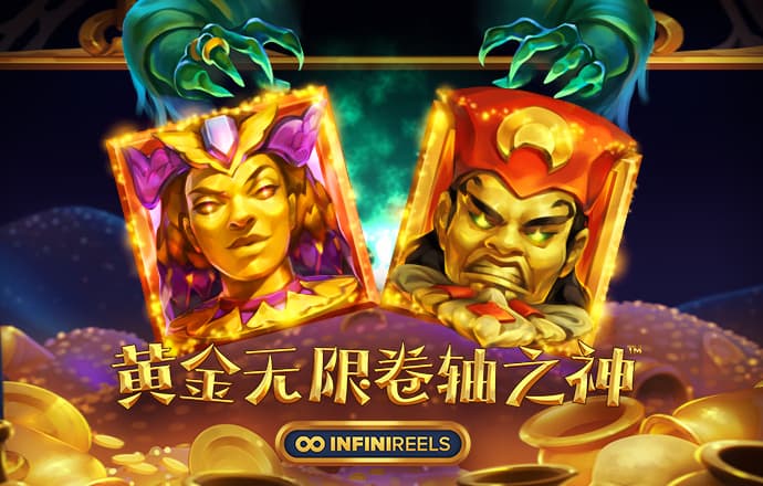 k1体育app下载官网