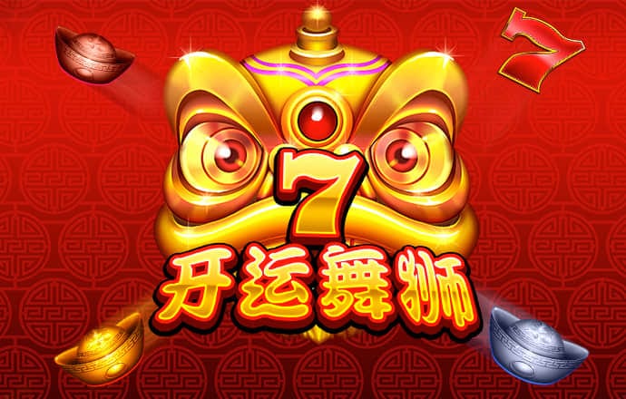 威九国际传媒66m66m