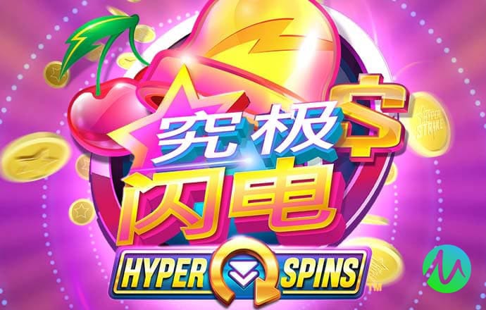必博体育app平台下载入口